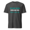 Mens Motivational T Shirt Positive Message T Shirt Mens T ShirtSeries 21 6