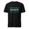 Mens Motivational T Shirt Positive Message T Shirt Mens T ShirtSeries 21 1