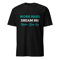 Mens Motivational T Shirt Positive Message T Shirt Mens T ShirtSeries 21 1