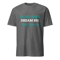 Mens Motivational T Shirt Positive Message T Shirt Mens T ShirtSeries 21 8