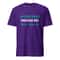Mens Motivational T Shirt Positive Message T Shirt Mens T ShirtSeries 21 4