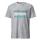 Mens Motivational T Shirt Positive Message T Shirt Mens T ShirtSeries 21 15