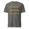 Mens Motivational T Shirt Positive Message T Shirt Mens T ShirtSeries 20 11