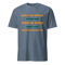 Mens Motivational T Shirt Positive Message T Shirt Mens T ShirtSeries 20 12