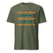 Mens Motivational T Shirt Positive Message T Shirt Mens T ShirtSeries 20 8