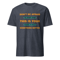 Mens Motivational T Shirt Positive Message T Shirt Mens T ShirtSeries 20 4