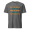 Mens Motivational T Shirt Positive Message T Shirt Mens T ShirtSeries 20 7
