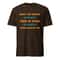 Mens Motivational T Shirt Positive Message T Shirt Mens T ShirtSeries 20 3