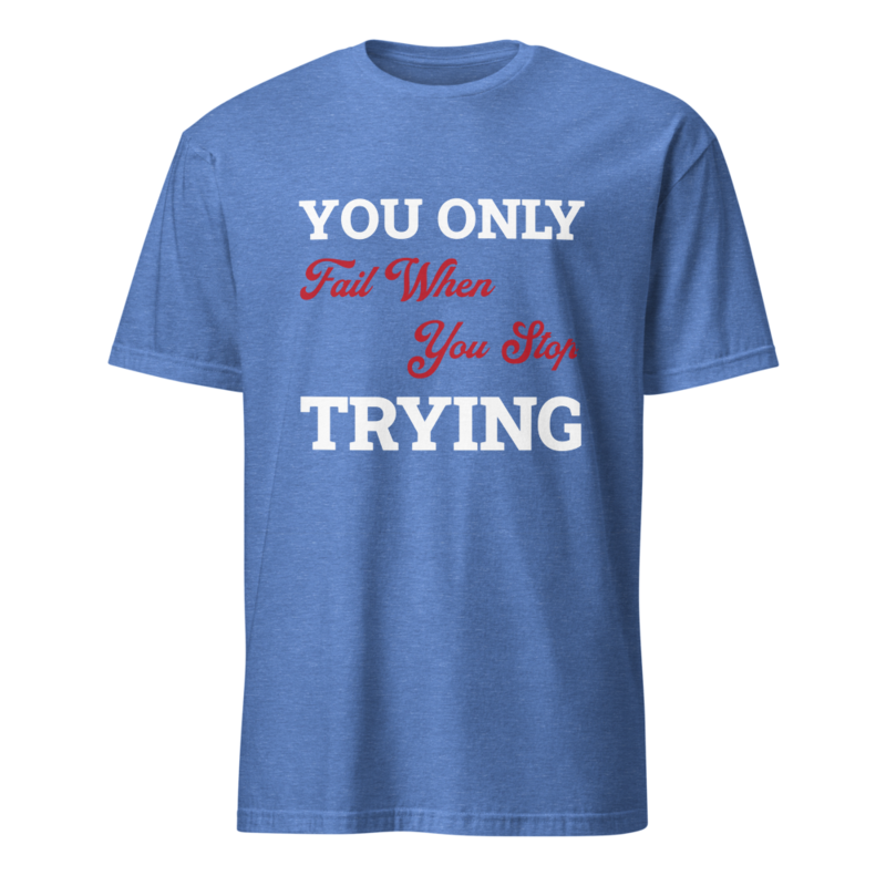 Mens Motivational T Shirt Positive Message T Shirt Mens T ShirtSeries 26 12