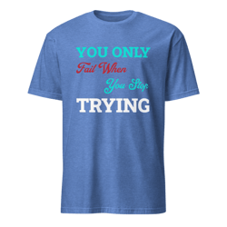 men's motivational t shirt - positive message t shirt - men's t shirt...series 31