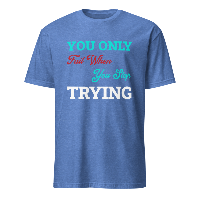 Mens Motivational T Shirt Positive Message T Shirt Mens T ShirtSeries 31 0