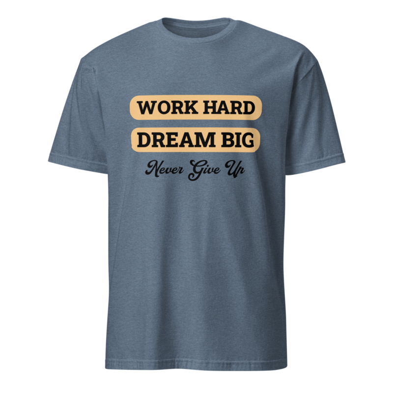 Mens Motivational T Shirt Positive Message T Shirt Mens T ShirtSeries 30 10