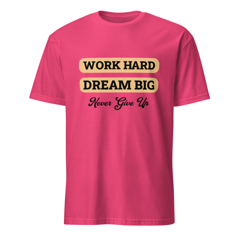 Mens Motivational T Shirt Positive Message T Shirt Mens T ShirtSeries 30 8