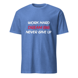 men's motivational t shirt - positive message t shirt - men's t shirt...series 36