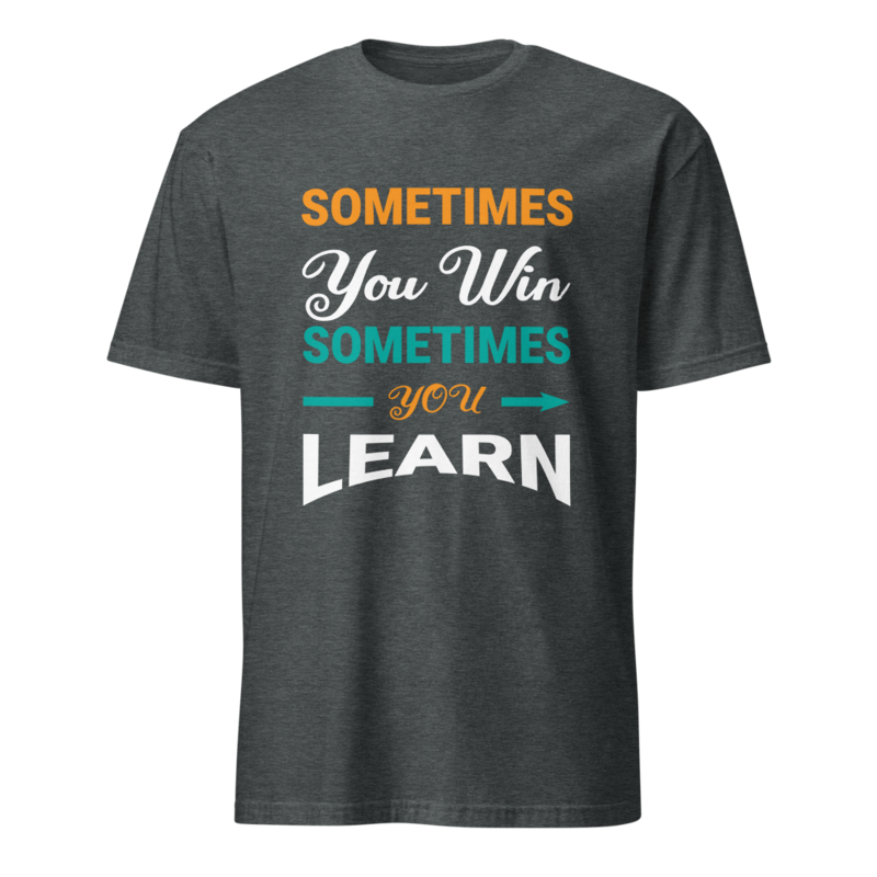 Mens Motivational T Shirt Positive Message T Shirt Mens T ShirtSeries 35 5