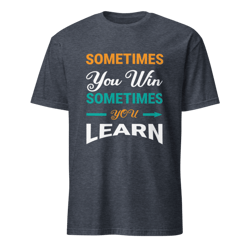 men's motivational t shirt - positive message t shirt - men's t shirt...series 35