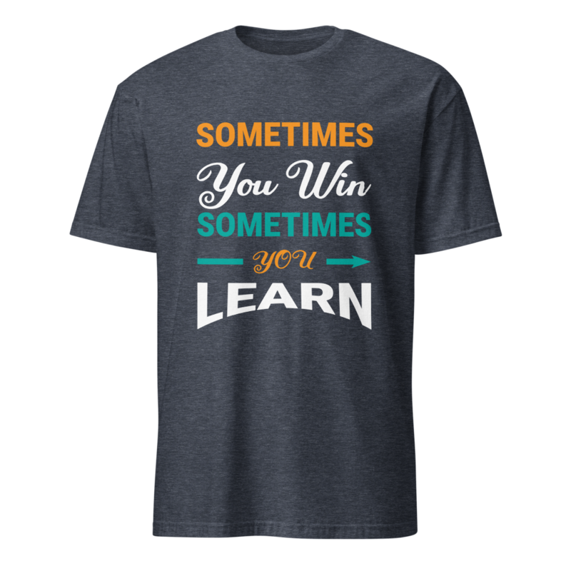 Mens Motivational T Shirt Positive Message T Shirt Mens T ShirtSeries 35 0