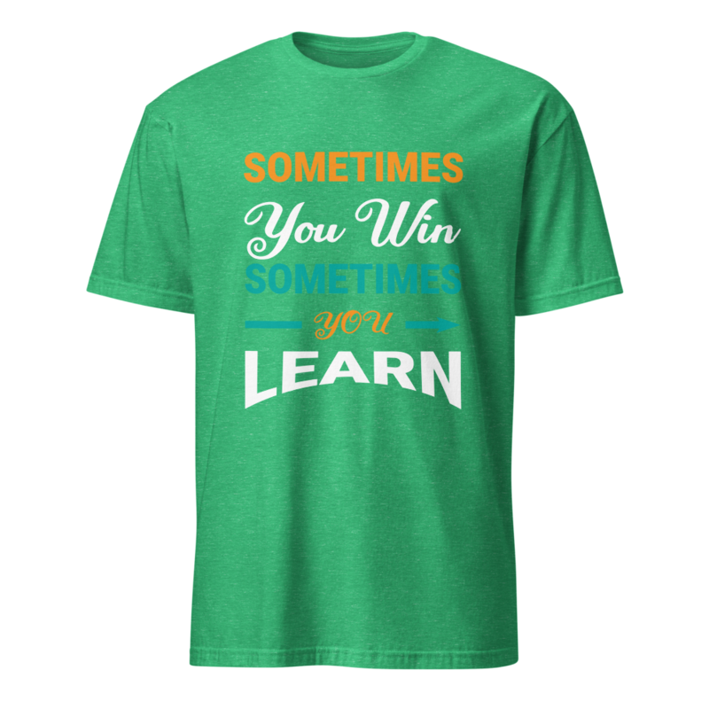 Mens Motivational T Shirt Positive Message T Shirt Mens T ShirtSeries 35 14