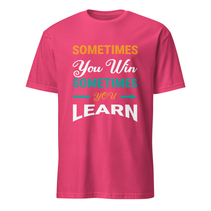 Mens Motivational T Shirt Positive Message T Shirt Mens T ShirtSeries 35 11