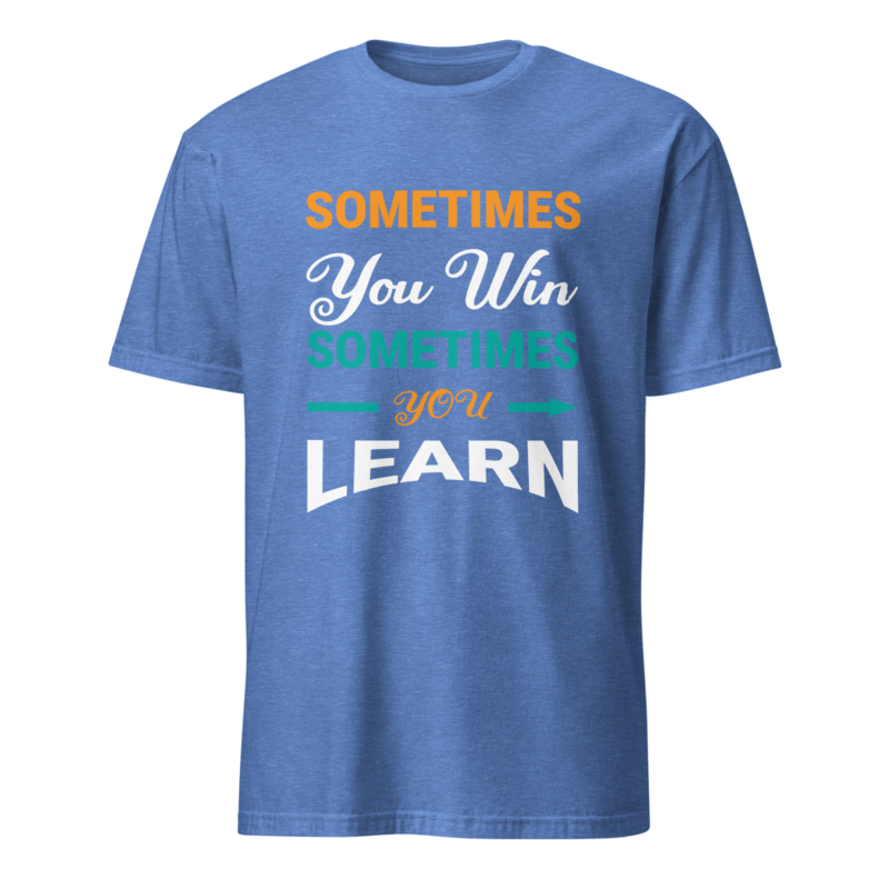 Mens Motivational T Shirt Positive Message T Shirt Mens T ShirtSeries 35 13