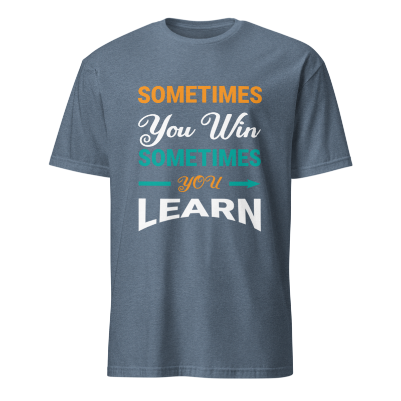 Mens Motivational T Shirt Positive Message T Shirt Mens T ShirtSeries 35 12