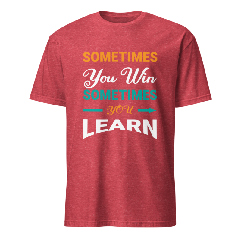 Mens Motivational T Shirt Positive Message T Shirt Mens T ShirtSeries 35 10