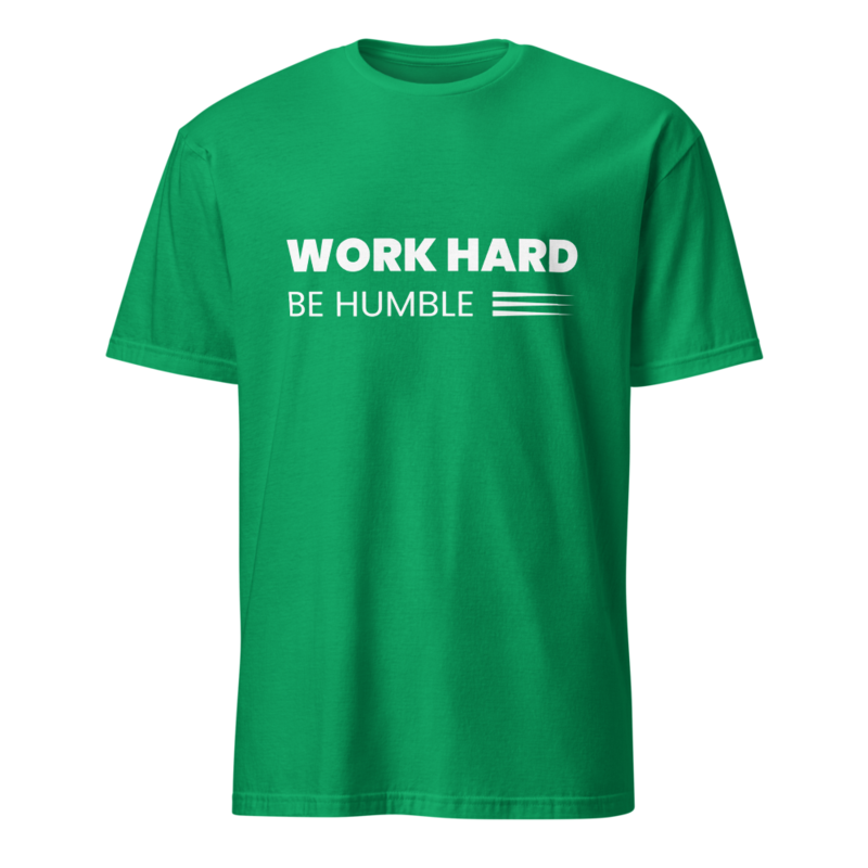 Mens Motivational T Shirt Positive Message T Shirt Mens T ShirtSeries 44 11