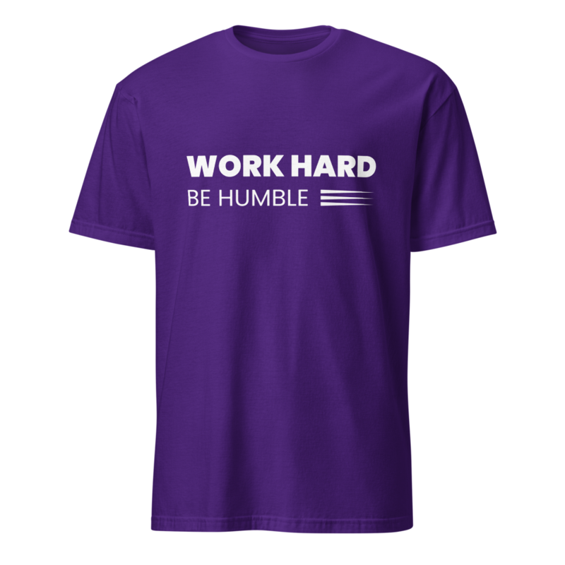 Mens Motivational T Shirt Positive Message T Shirt Mens T ShirtSeries 44 3