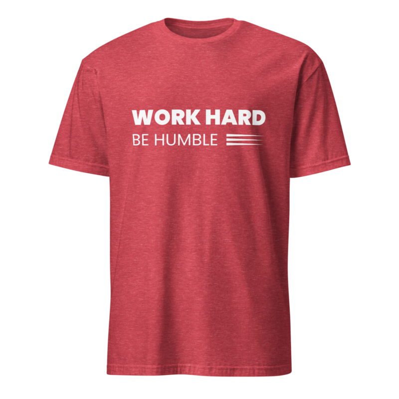 Mens Motivational T Shirt Positive Message T Shirt Mens T ShirtSeries 44 8