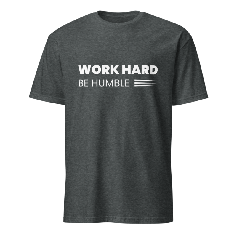 Mens Motivational T Shirt Positive Message T Shirt Mens T ShirtSeries 44 4