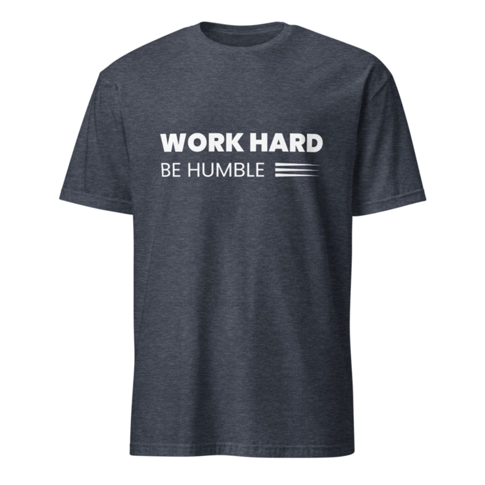 Mens Motivational T Shirt Positive Message T Shirt Mens T ShirtSeries 44 0