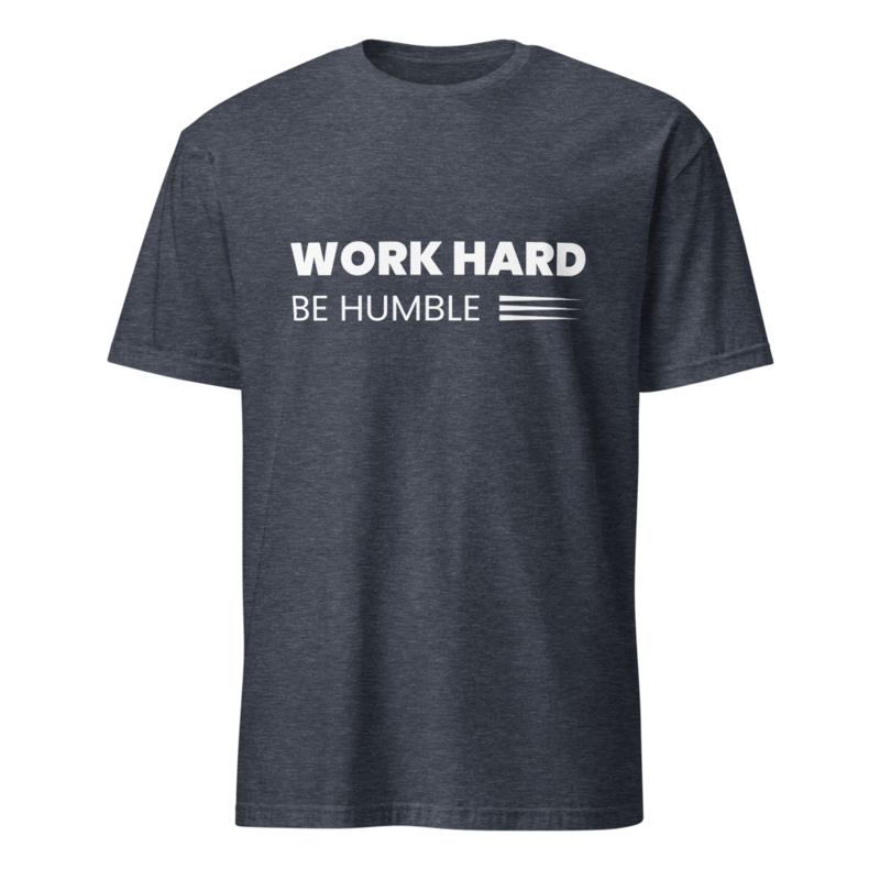 Mens Motivational T Shirt Positive Message T Shirt Mens T ShirtSeries 44 0