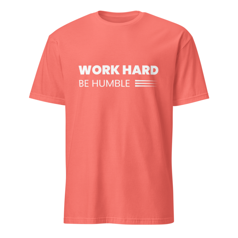 Mens Motivational T Shirt Positive Message T Shirt Mens T ShirtSeries 44 13