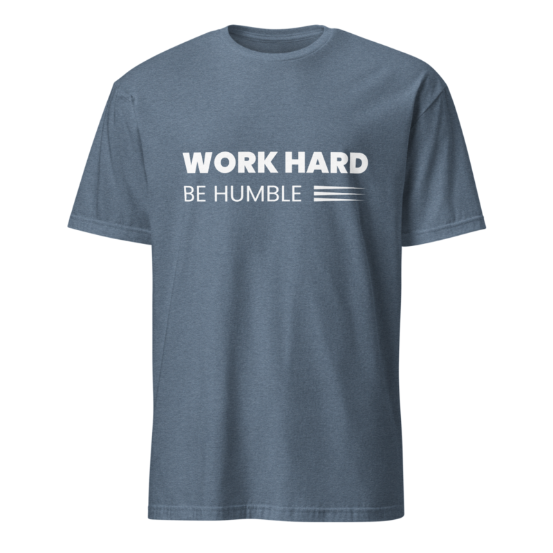 Mens Motivational T Shirt Positive Message T Shirt Mens T ShirtSeries 44 9