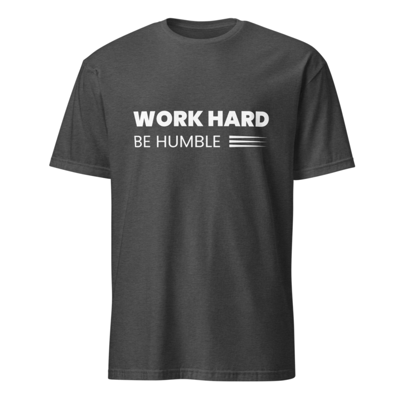 Mens Motivational T Shirt Positive Message T Shirt Mens T ShirtSeries 44 5