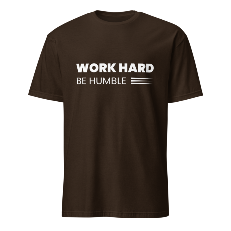 Mens Motivational T Shirt Positive Message T Shirt Mens T ShirtSeries 44 2