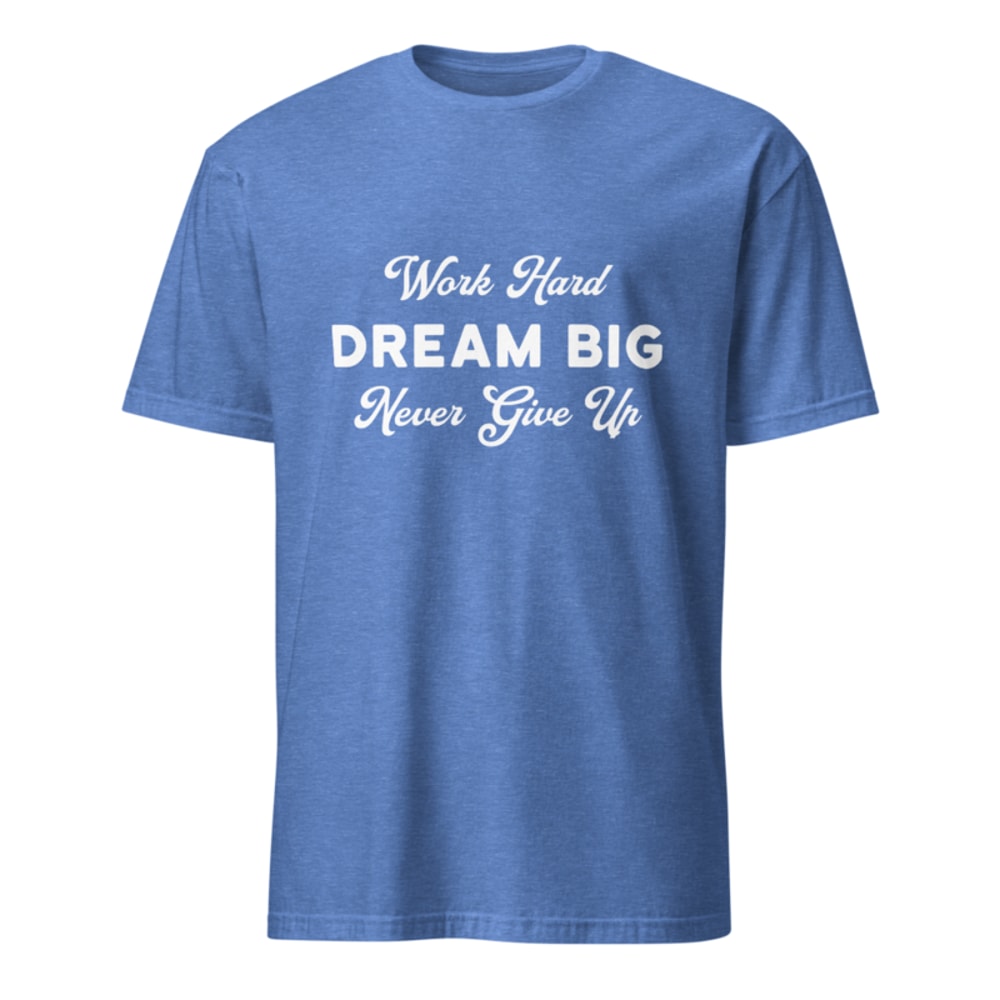 Mens Motivational T Shirt Positive Message T Shirt Mens T ShirtSeries 46 11