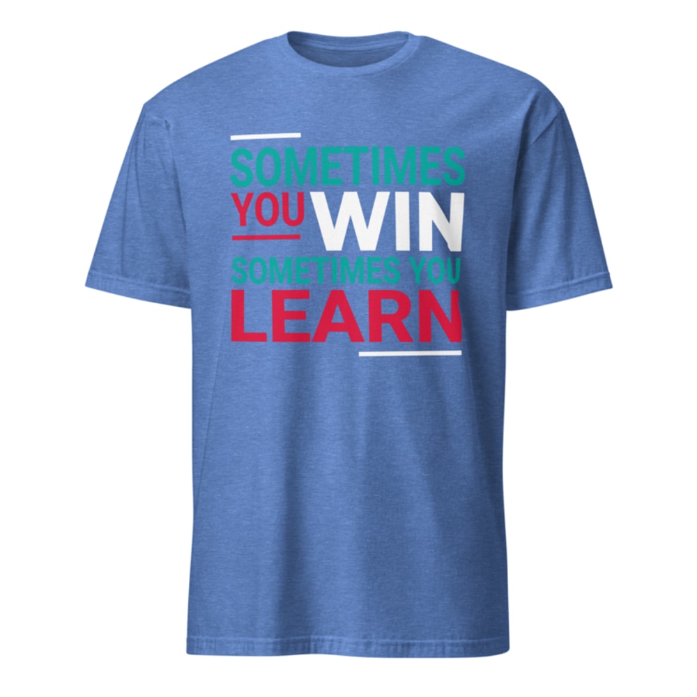 Mens Motivational T Shirt Positive Message T Shirt Mens T ShirtSeries 48 11