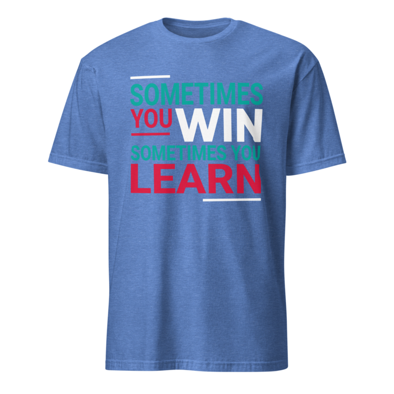 Mens Motivational T Shirt Positive Message T Shirt Mens T ShirtSeries 48 11