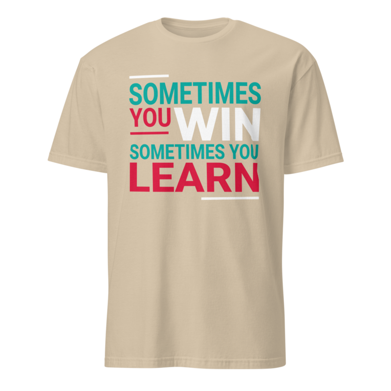 Mens Motivational T Shirt Positive Message T Shirt Mens T ShirtSeries 48 12