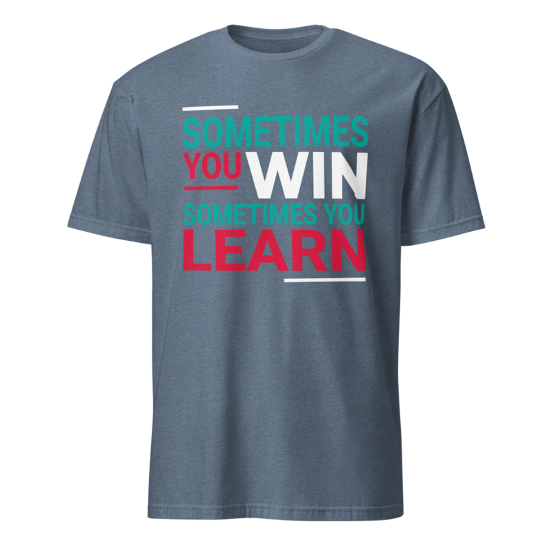 Mens Motivational T Shirt Positive Message T Shirt Mens T ShirtSeries 48 10