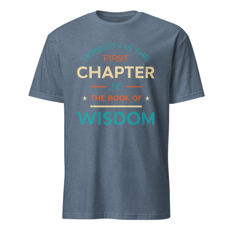 Mens Motivational T Shirt Positive Message T Shirt Mens T ShirtSeries 54 11