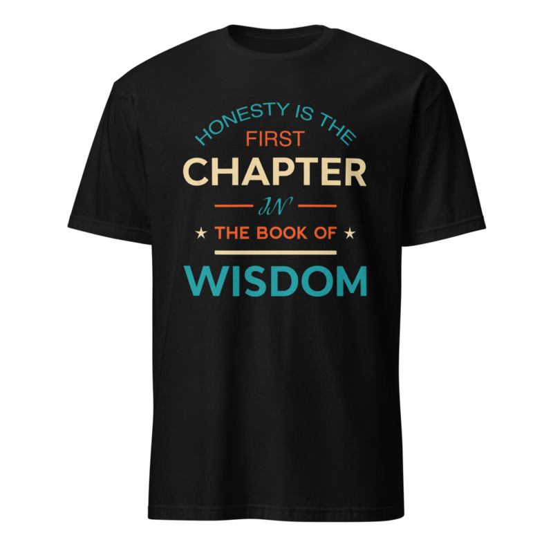 Mens Motivational T Shirt Positive Message T Shirt Mens T ShirtSeries 54 0