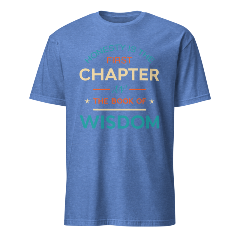 Mens Motivational T Shirt Positive Message T Shirt Mens T ShirtSeries 54 12