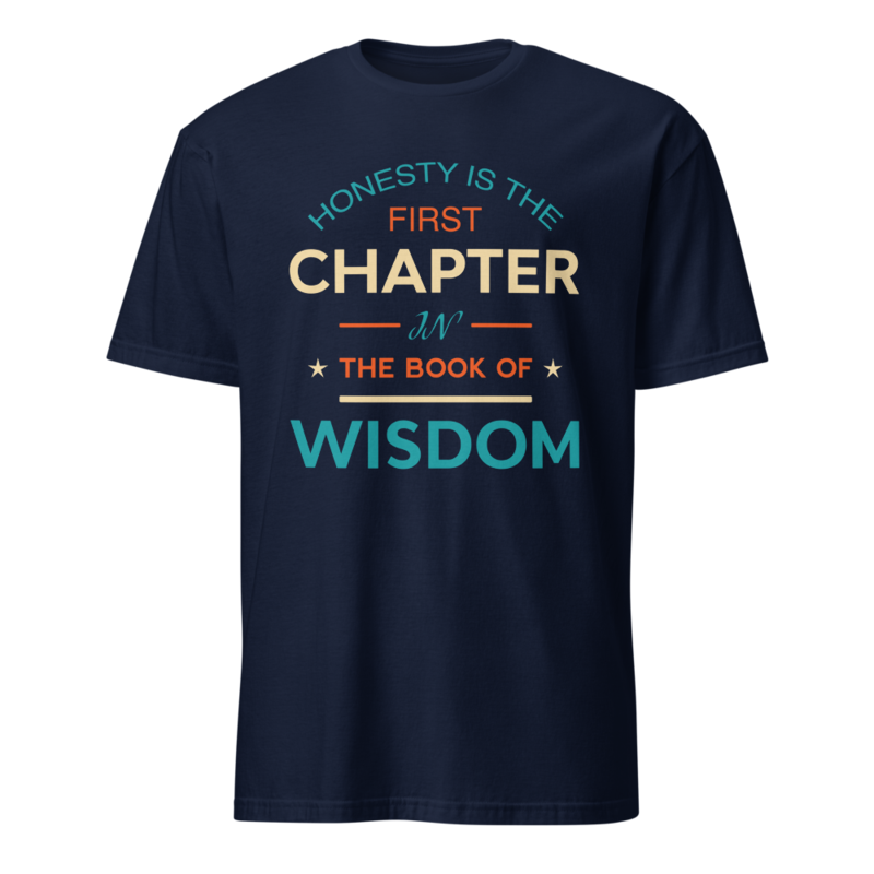 Mens Motivational T Shirt Positive Message T Shirt Mens T ShirtSeries 54 1