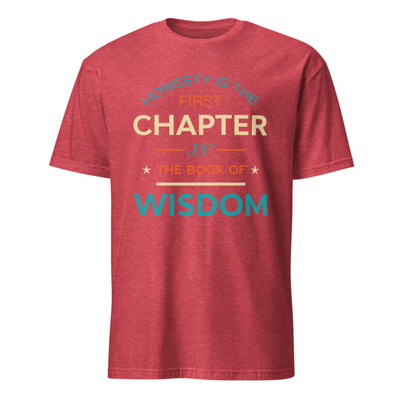 Mens Motivational T Shirt Positive Message T Shirt Mens T ShirtSeries 54 9