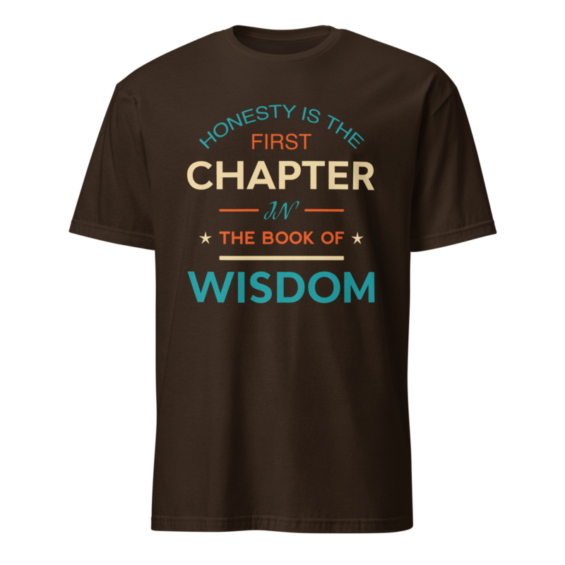 Mens Motivational T Shirt Positive Message T Shirt Mens T ShirtSeries 54 2