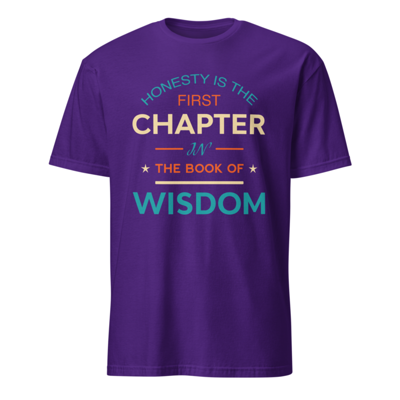 Mens Motivational T Shirt Positive Message T Shirt Mens T ShirtSeries 54 3