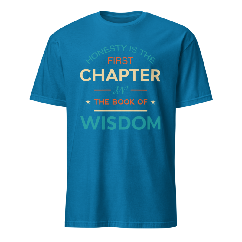 Mens Motivational T Shirt Positive Message T Shirt Mens T ShirtSeries 54 7