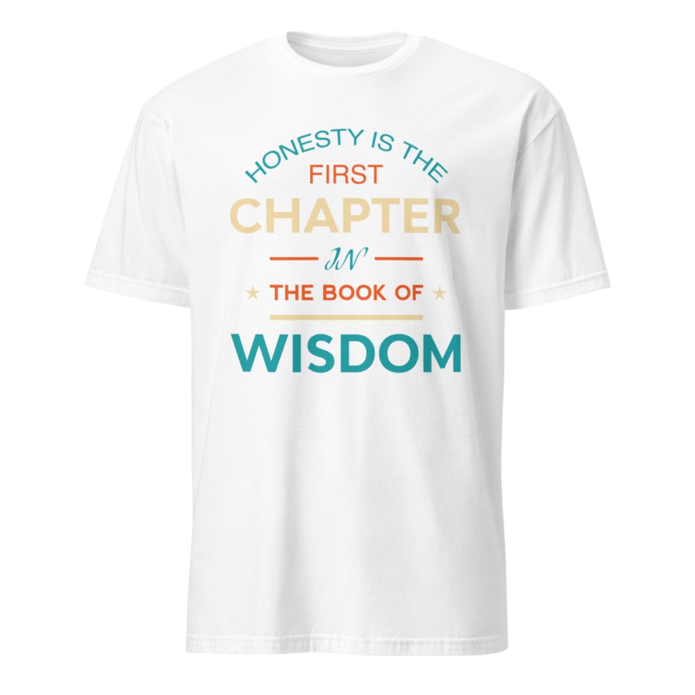 Mens Motivational T Shirt Positive Message T Shirt Mens T ShirtSeries 54 13